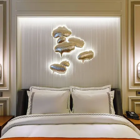 Amiral Palace Boutique Class 4* Istanbul
