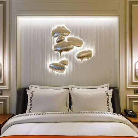 Amiral Palace Boutique Class 4* Stambuł